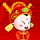 办理高仿爱丁堡纳皮尔大学学位证【degxx.com】